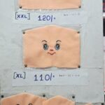 Doll Face