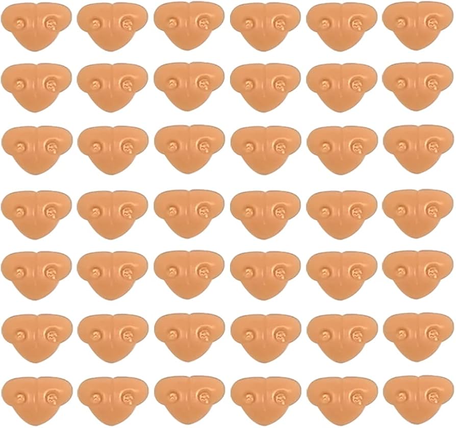 618yCuXnAhL._AC_UF894,1000_QL80_ Cat Nose with Wosher (නාසය – වොශර් සමග) - Image 1