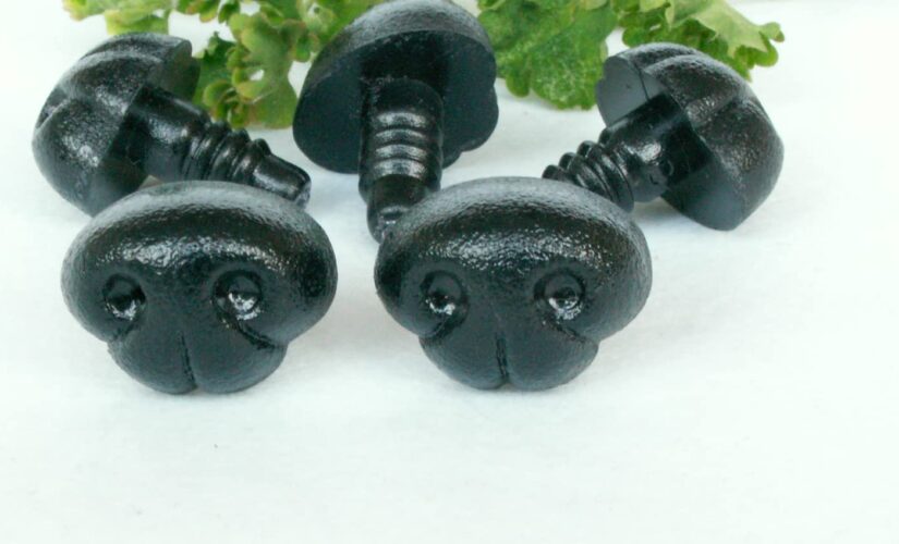 Dog Nose Only (නාසය -  විතරය් )