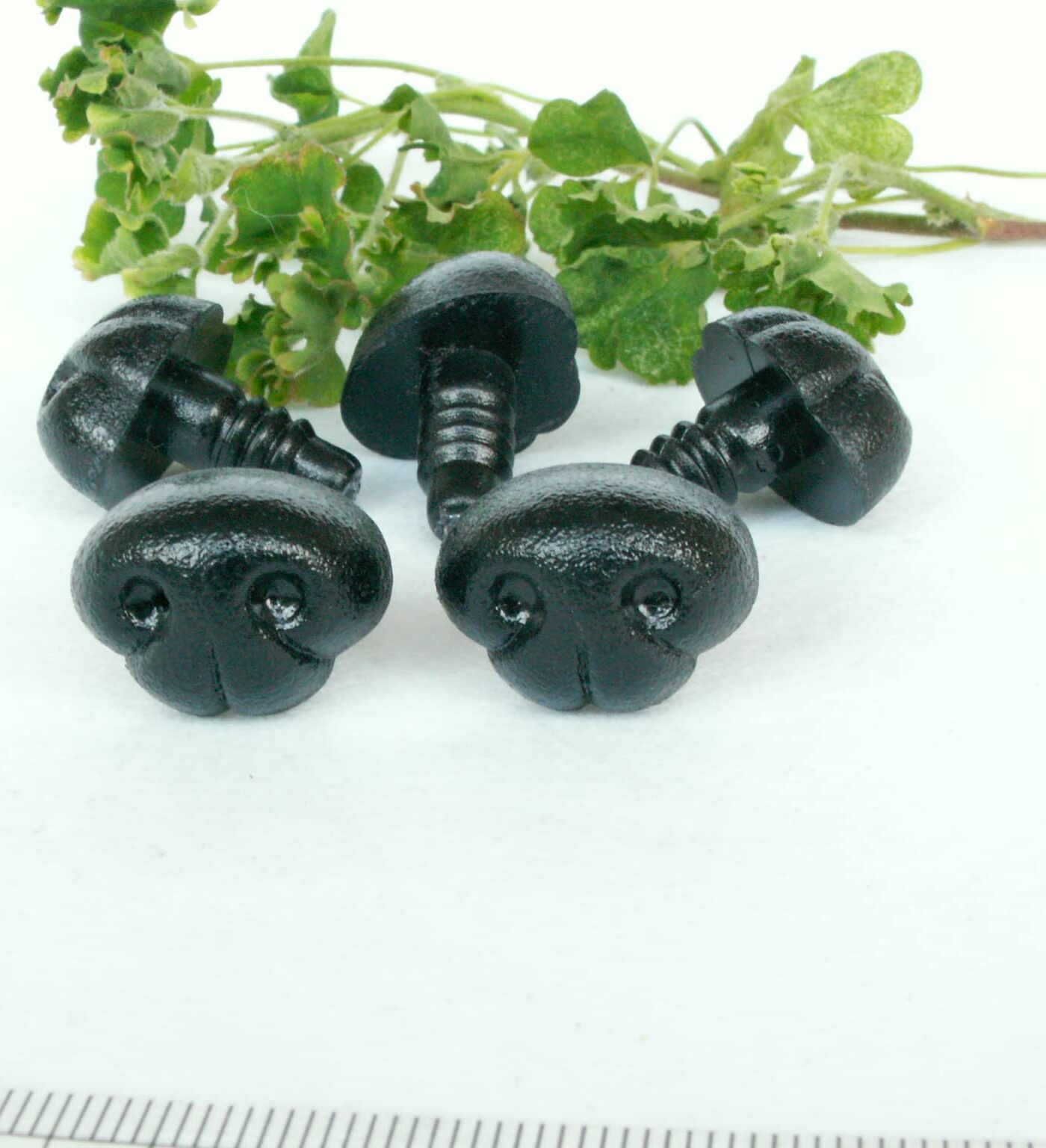 Version 1.0.0 Dog Nose Only (නාසය -  විතරය් ) - Image 1