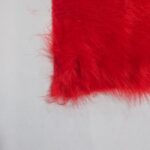 Hi Pile Fresh Bowa - Image 3