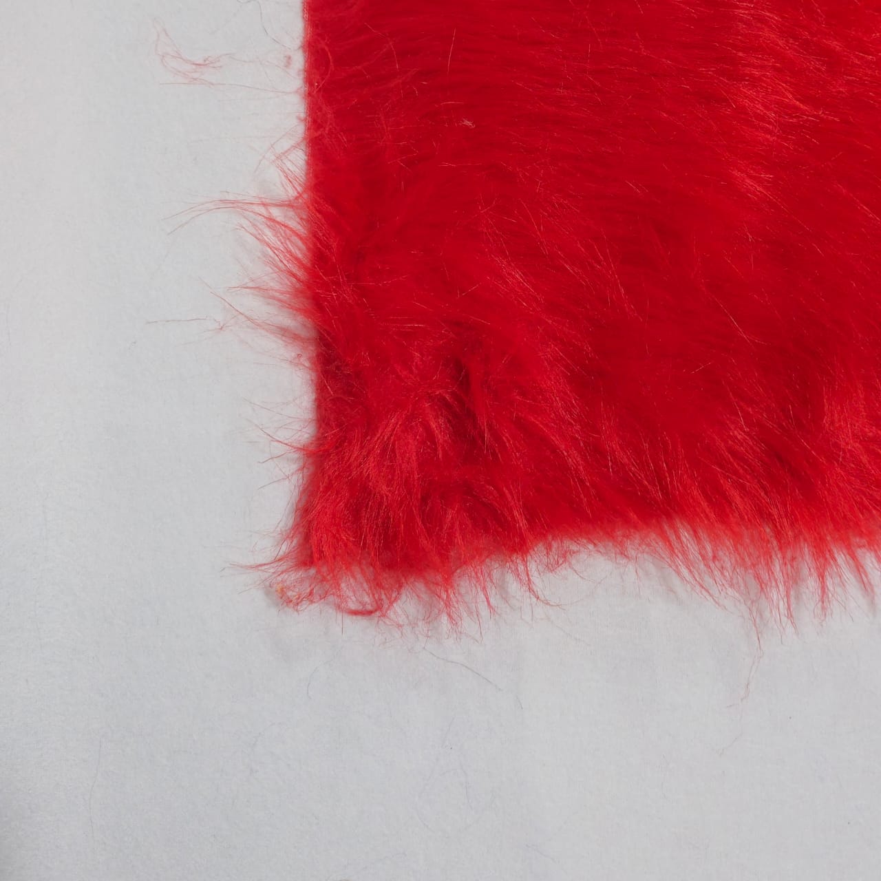 IMG-20241126-WA0076 Hi Pile Fresh Bowa - Image 3