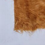 Hi Pile Fresh Bowa - Image 2