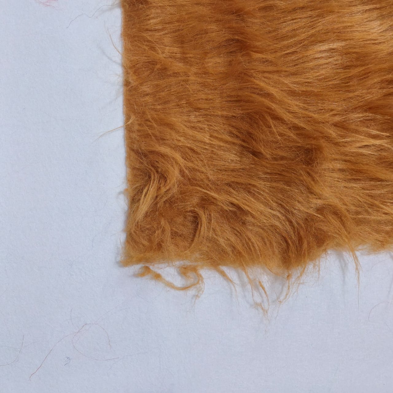 IMG-20241126-WA0078 Hi Pile Fresh Bowa - Image 2