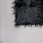 Hi Pile Fresh Bowa - Image 4