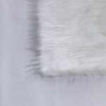 Hi Pile Fresh Bowa - Image 5