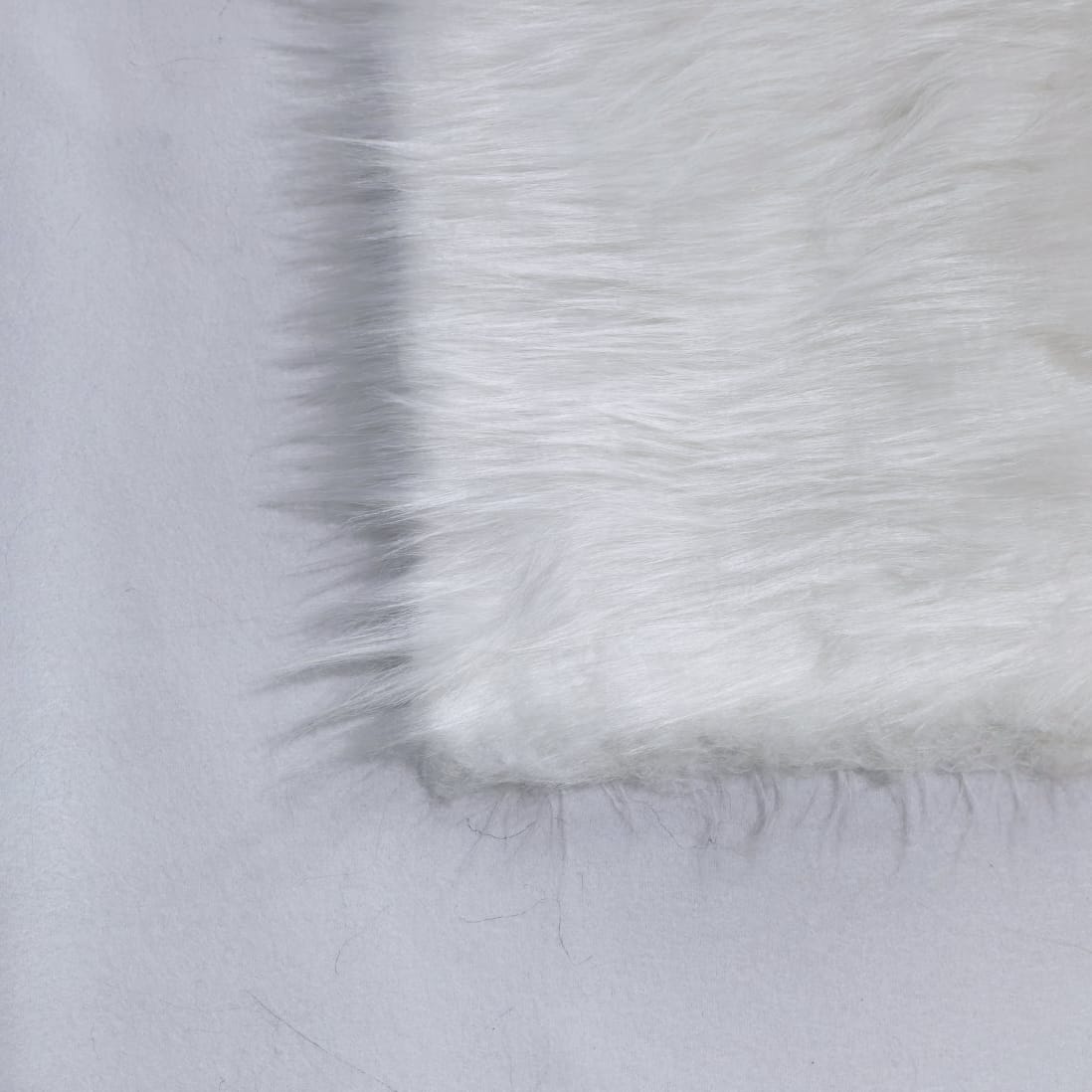 IMG-20241126-WA0087 Hi Pile Fresh Bowa - Image 5