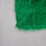 Hi Pile Fresh Bowa - Image 6