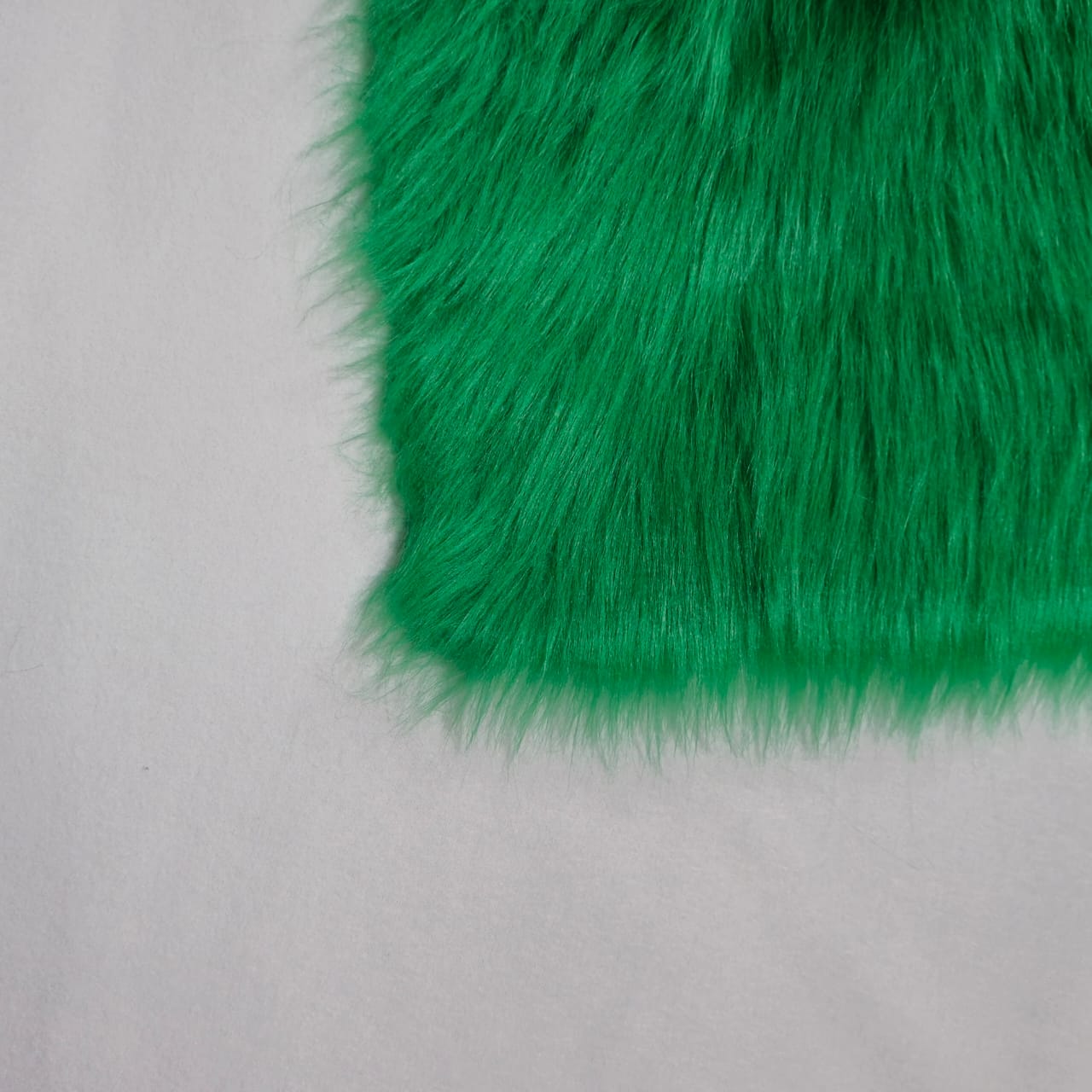 IMG-20241126-WA0088 Hi Pile Fresh Bowa - Image 6