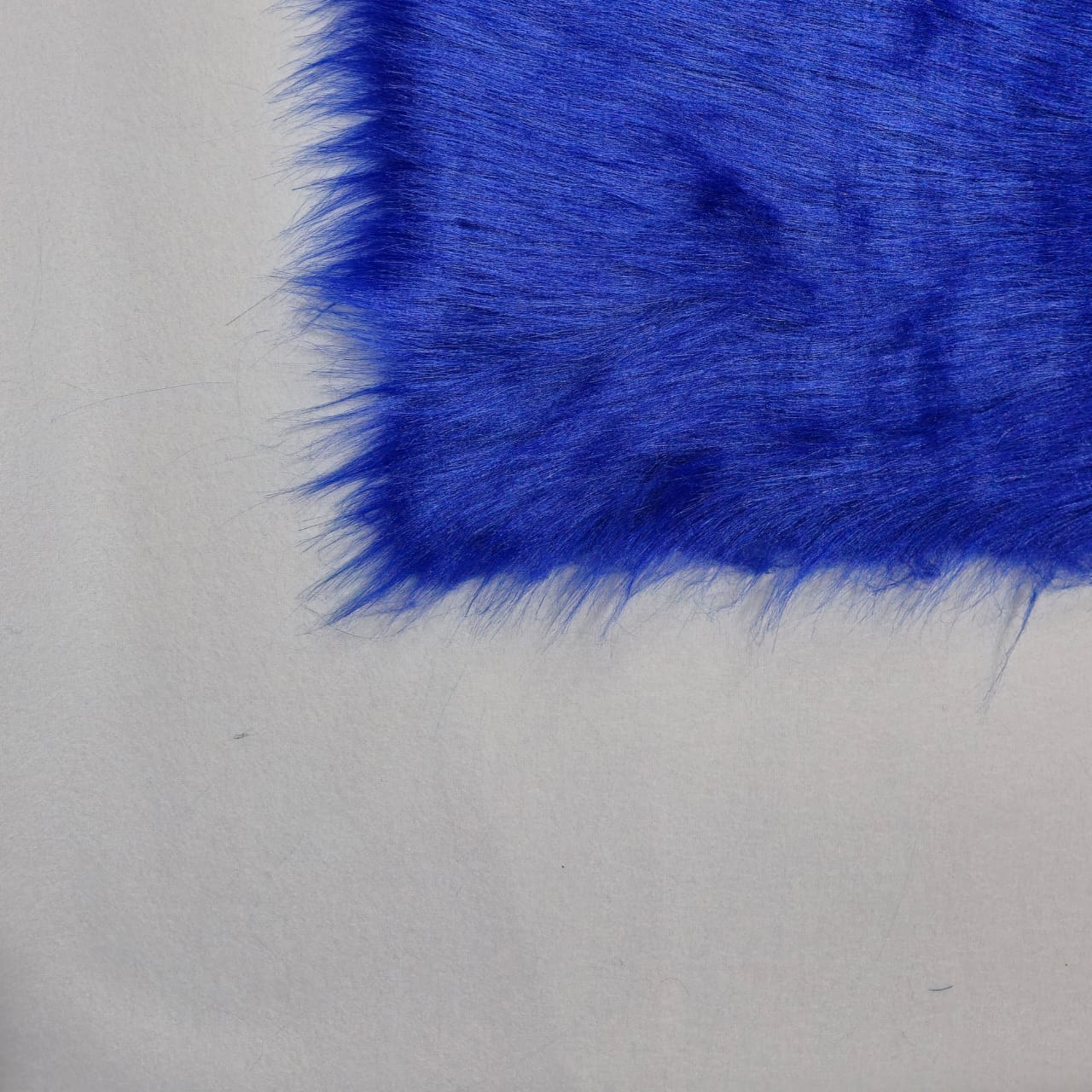 IMG-20241126-WA0089 Hi Pile Fresh Bowa - Image 7