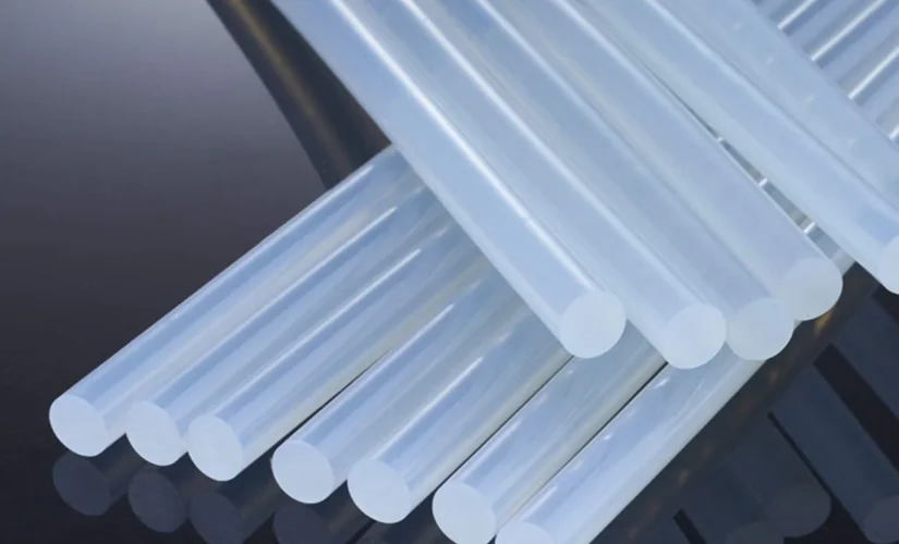 Glue Sticks