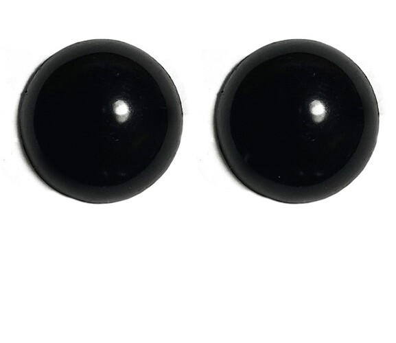 Gem Button Pack (72pairs)