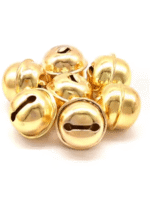 Gejji (ගෙජ්ජි)