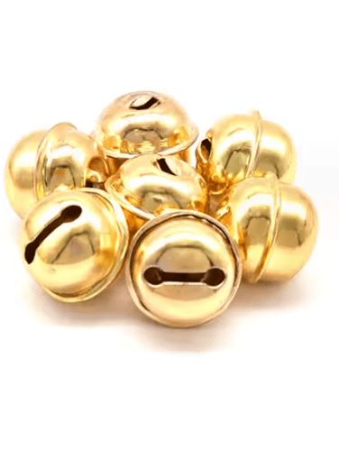 Gejji (ගෙජ්ජි)