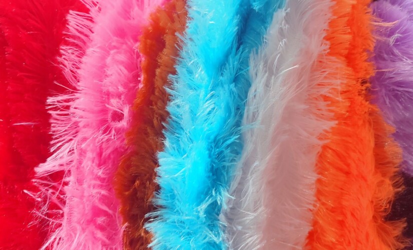 Playbowa (ප්ලෙය්බොවා)