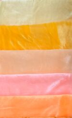 Playbowa Fabric 12mm (ප්ලෙය්බොවා) - Image 3