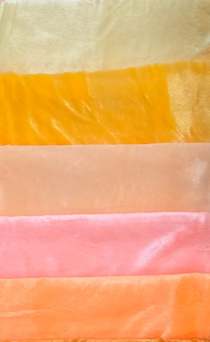 Playbowa Fabric 12mm (ප්ලෙය්බොවා) - Image 3