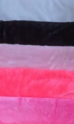 Playbowa Fabric 12mm (ප්ලෙය්බොවා) - Image 4