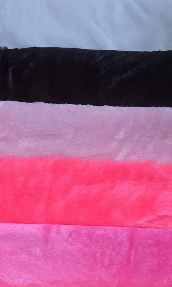 Playbowa Fabric 12mm (ප්ලෙය්බොවා) - Image 4