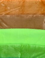 Playbowa Fabric 12mm (ප්ලෙය්බොවා) - Image 5