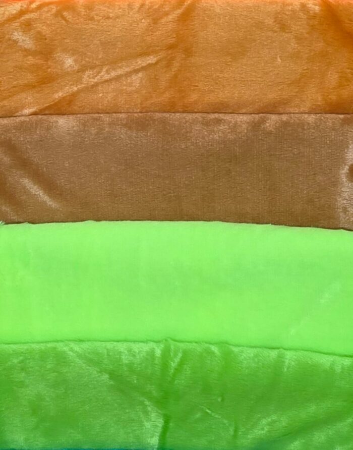 Playbowa Fabric 12mm (ප්ලෙය්බොවා) - Image 5