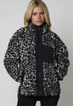 Double Side Fleece Fabric - Image 4