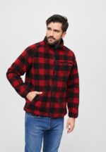 Double Side Fleece Fabric - Image 3