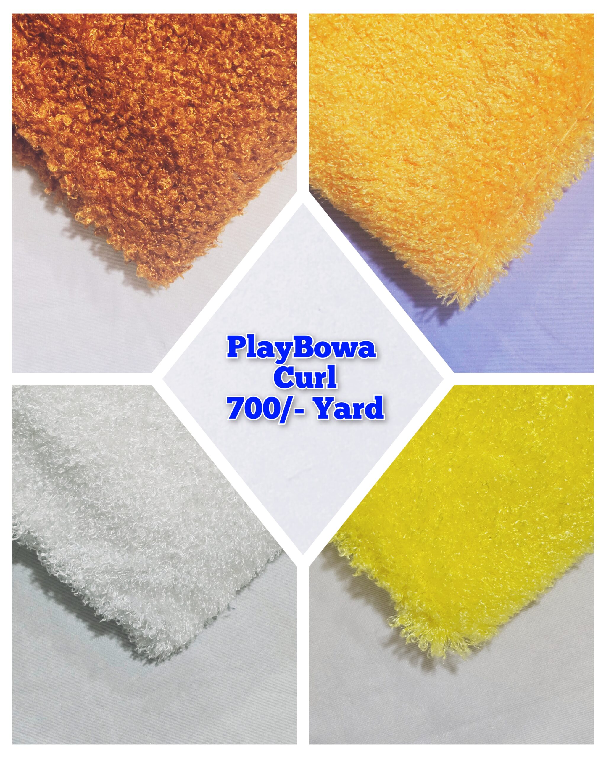 InCollage_20240601_120545093 Playbowa Curl Fabric (ප්ලෙය්බොවා) - Image 1
