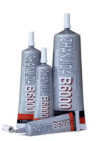 B6000 Glue