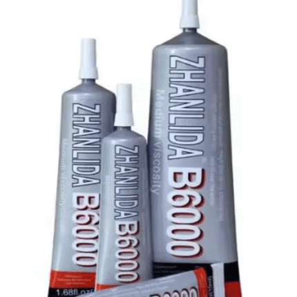 B6000 Glue