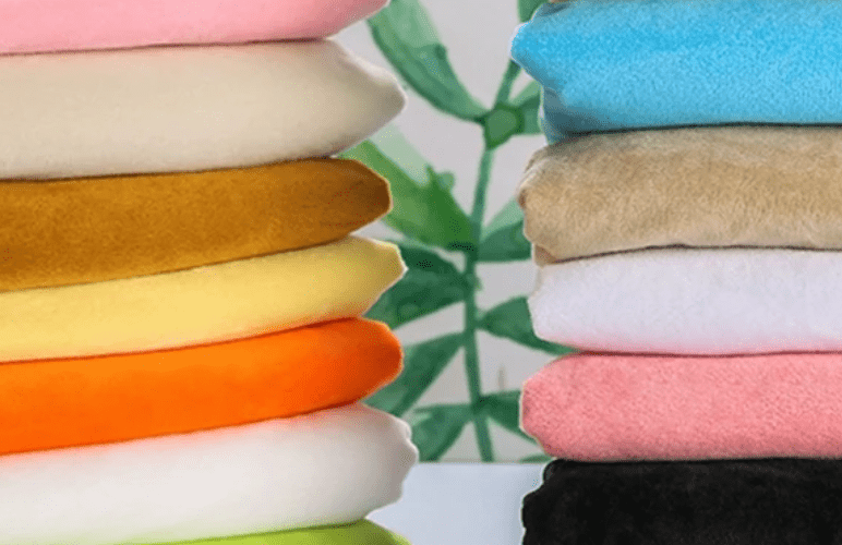 Velbowa (වෙල්බොවා)