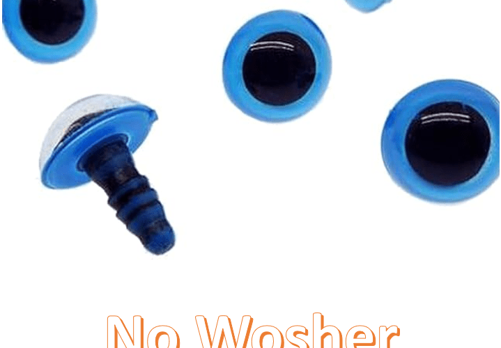 Blue Color Eyes Only (අස් - විතරය් )