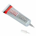 B6000 Glue - Image 2