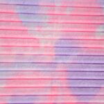 Rabbit Fur Fabric (K) - Image 4