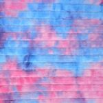 Rabbit Fur Fabric (K) - Image 5