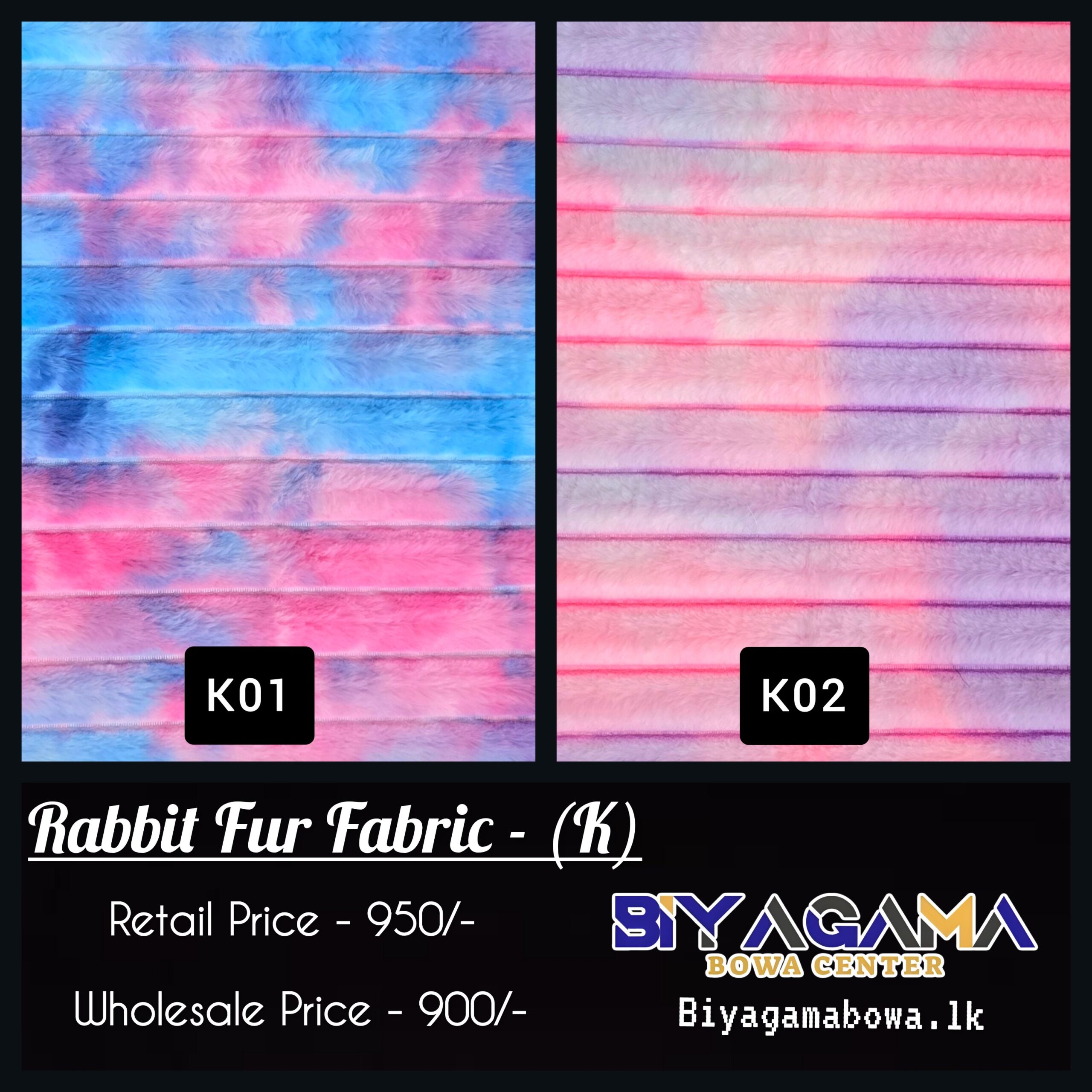2025/01/1000394307-scaled.jpg Rabbit Fur Fabric (K) - Image 1