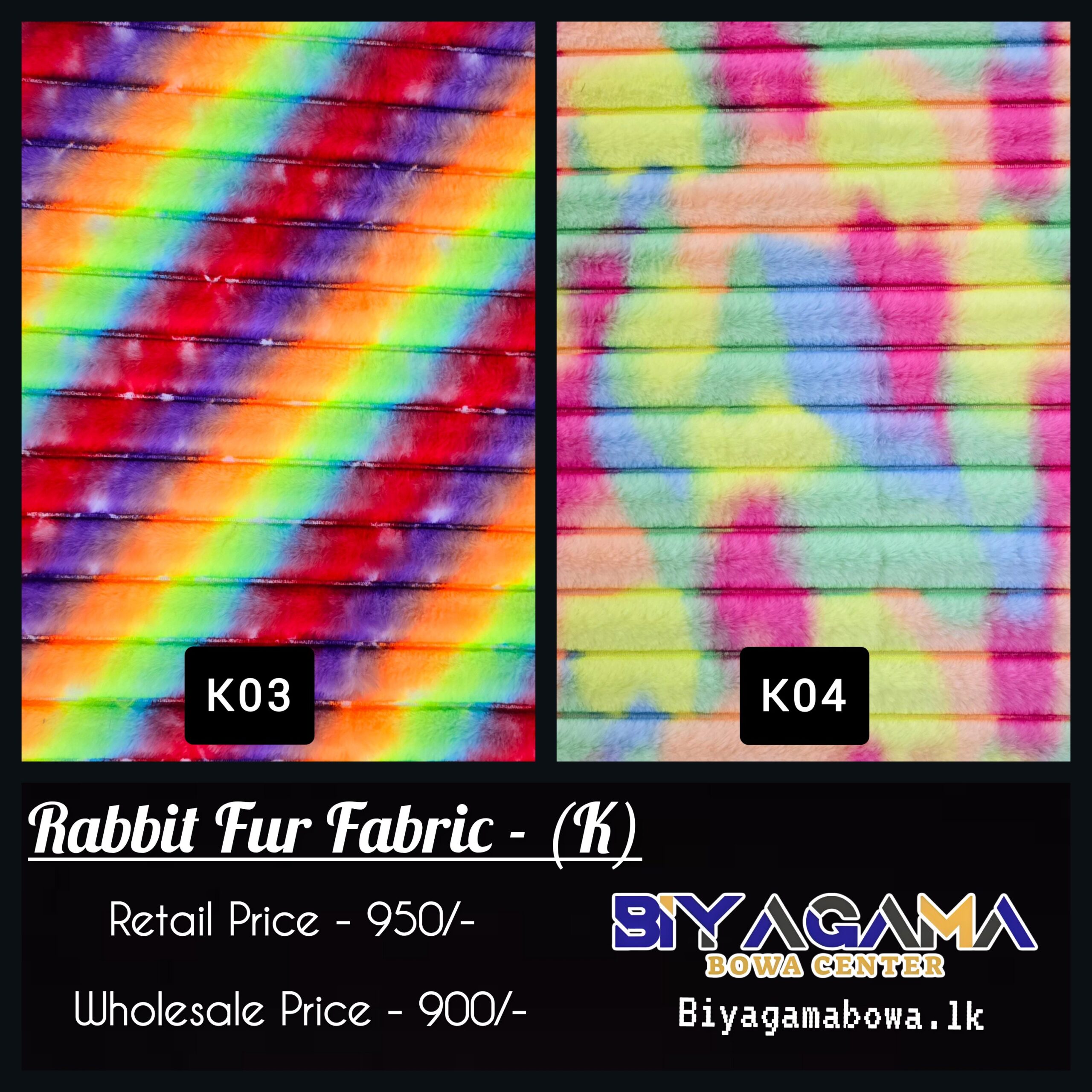 2025/01/1000394311-scaled.jpg Rabbit Fur Fabric (K) - Image 2