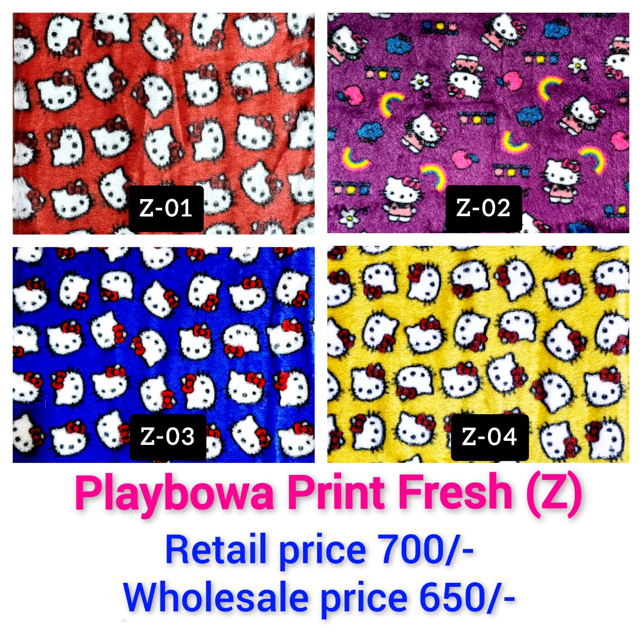 IMG-20250217-WA0037 Playbowa Print Fresh (Z) - Image 3