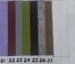 Board Felt - Image 3