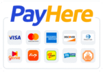Online Payment