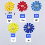 Mix Sticker Design - Image 2