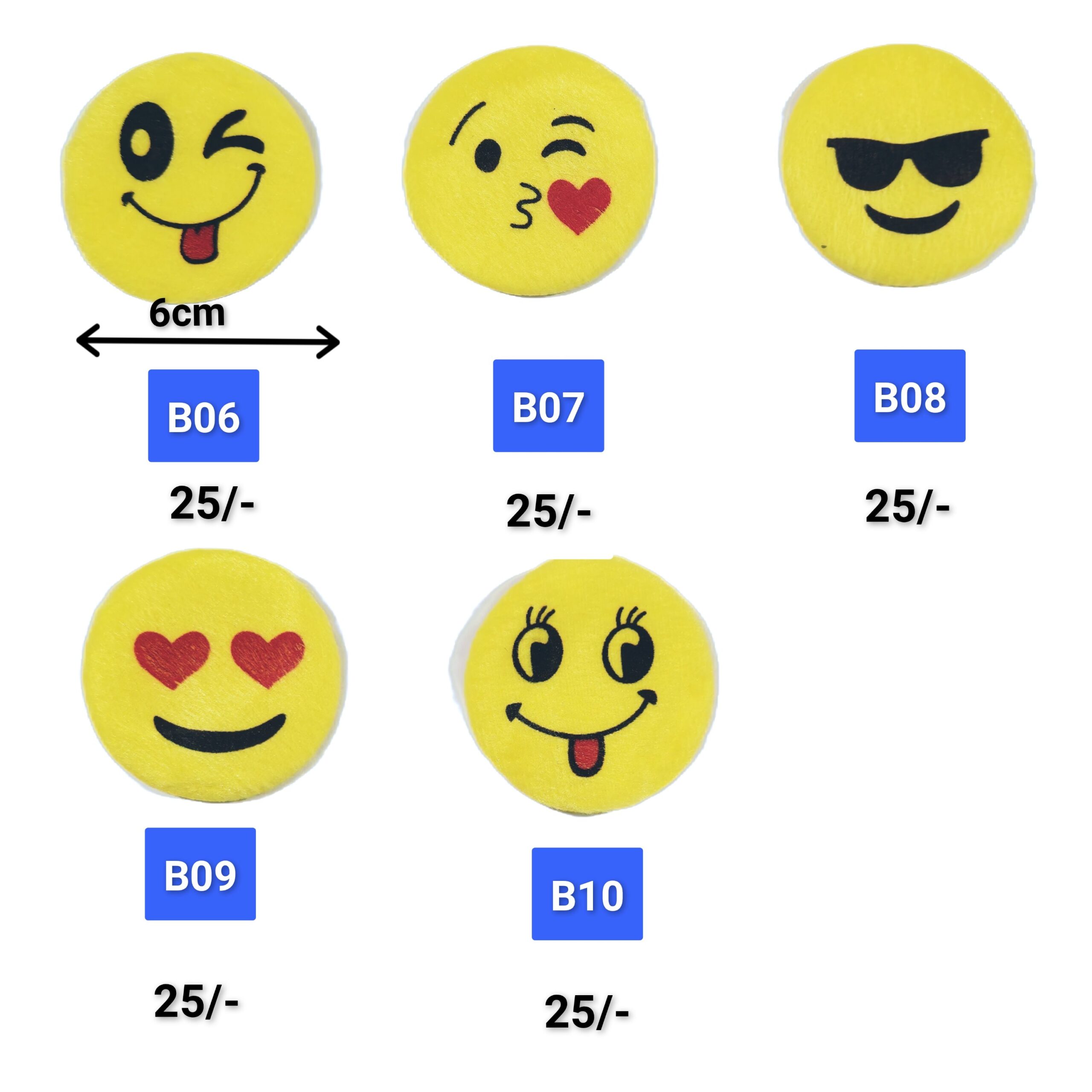 2025/07/1000594166-scaled.jpg Mix Sticker Design - Image 1