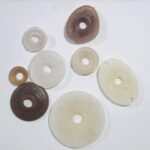 Wosher / Vosher for Eye & Nose