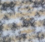 Swirl Fabric - Image 3