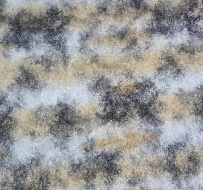 Swirl Fabric - Image 3