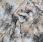 Swirl Fabric - Image 4