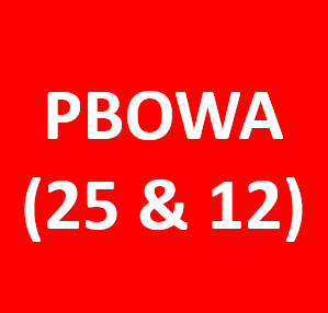Playbowa 1400