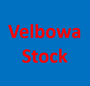 Velbowa Stock