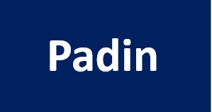 Padin