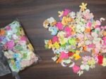Sticker Mix Pack - Image 2